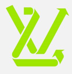 Louis Vuitton помечает специальным «зелёным» логотипом одежду и аксессуары, изготовленные из переработанных материалов