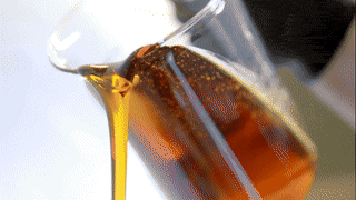 15_gif_web.gif