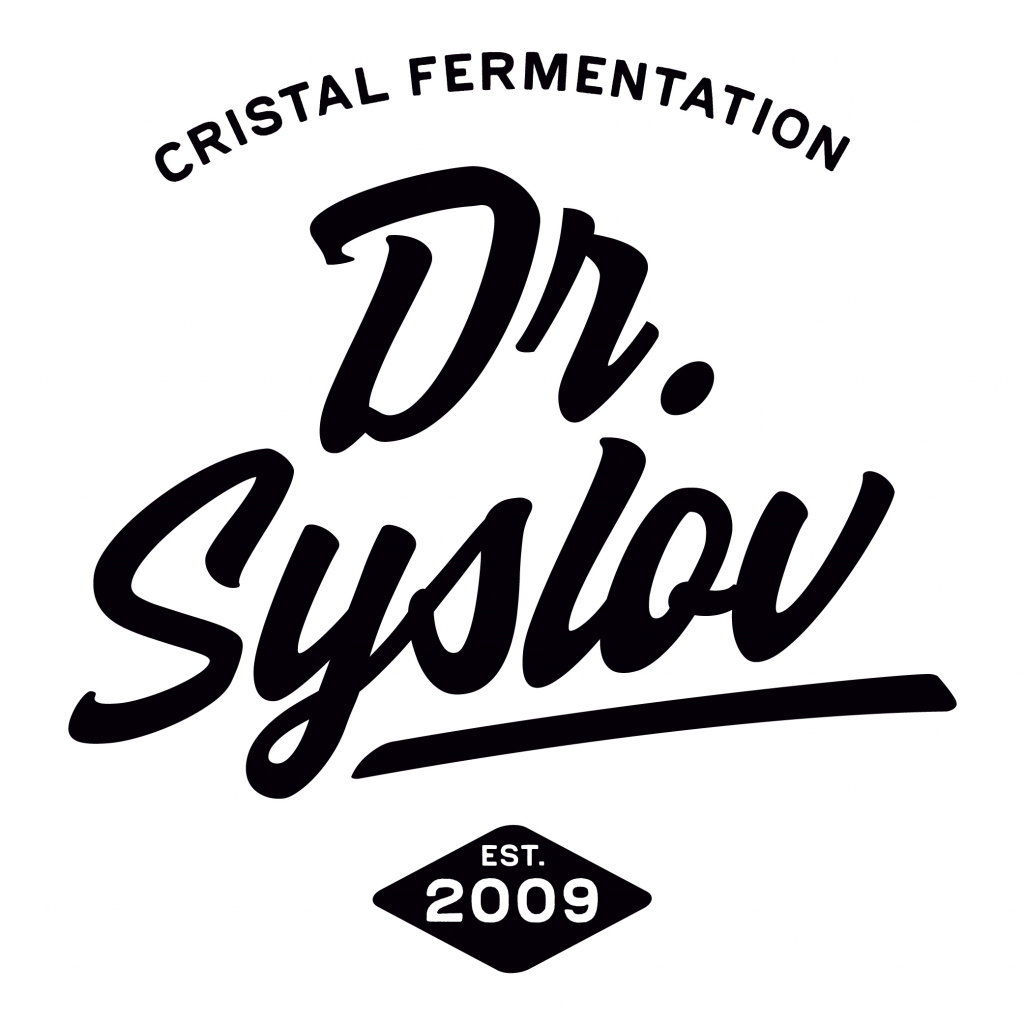 Dr.Syslov_Logo..jpg