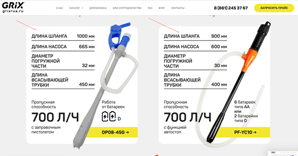 пример омникальной стратегии продвижения 5.png пример омникальной стратегии продвижения 5.png